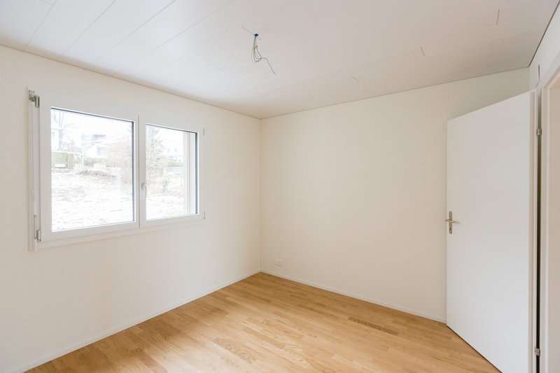 Foto 5 von Oltnerstrasse 13b, Hägendorf