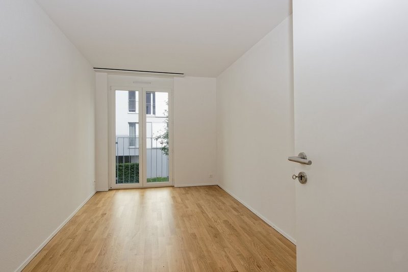 Foto 4 von Zunstrasse 20, Glattbrugg
