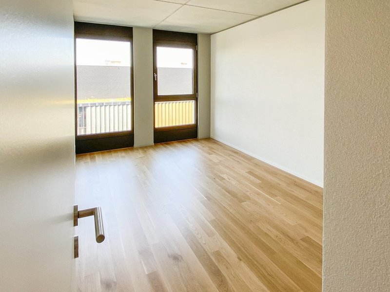 Photo 3 de Hilfikerstrasse 4, Bern