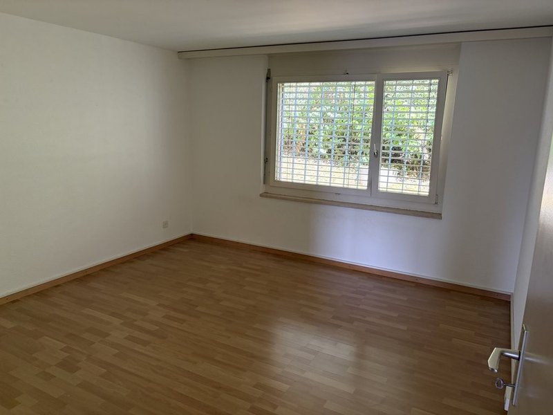 Foto 4 di Sonnhaldenstrasse 16, Bronschhofen