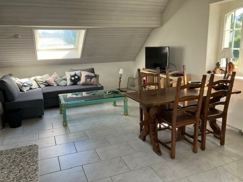 Photo 1 de Dielsdorf