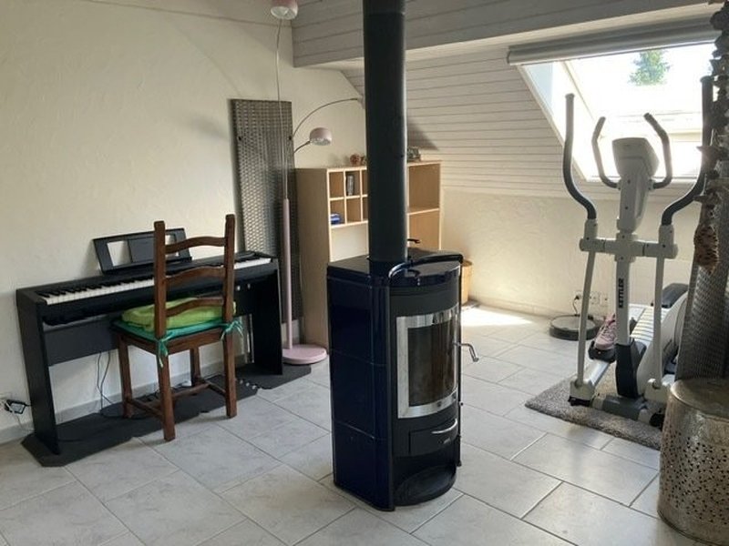 Photo 2 de Dielsdorf