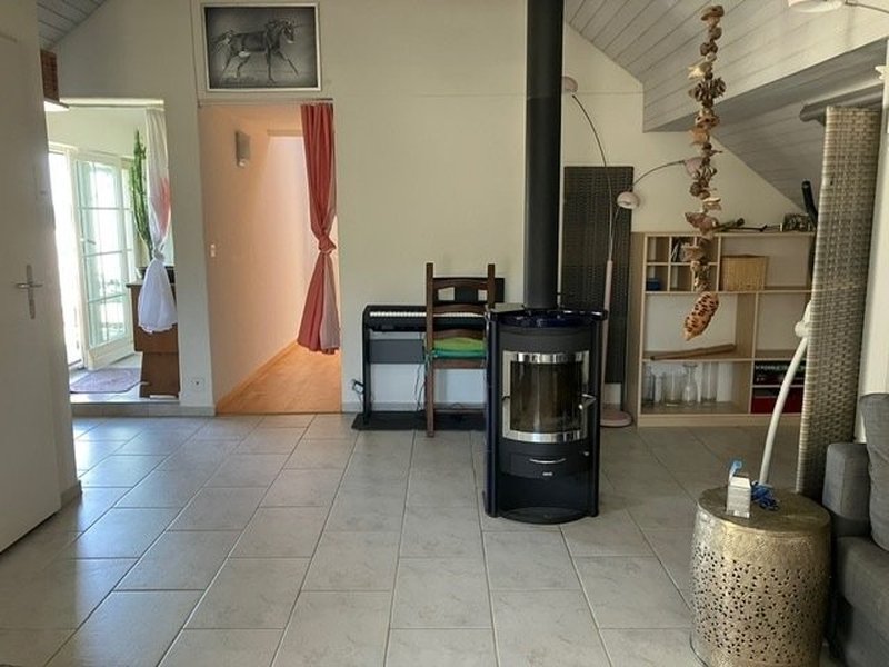 Photo 3 de Dielsdorf