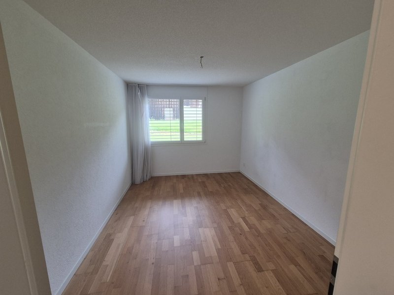 Foto 4 di Gebenstorf