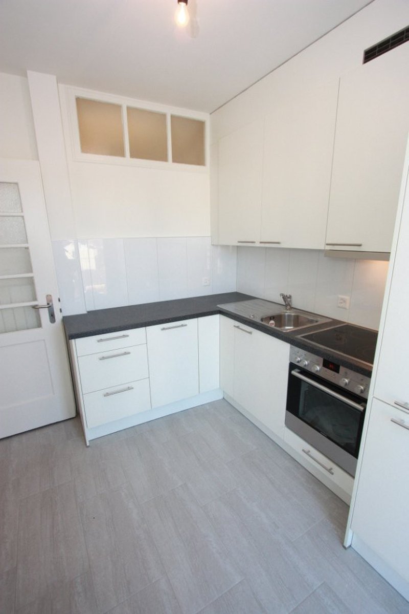 Foto 1 von Nordring 53, Bern