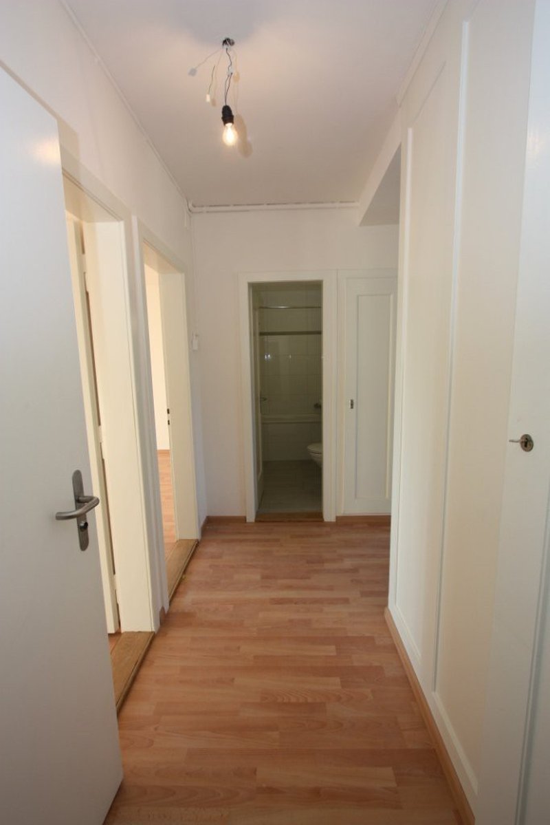 Foto 3 von Nordring 53, Bern