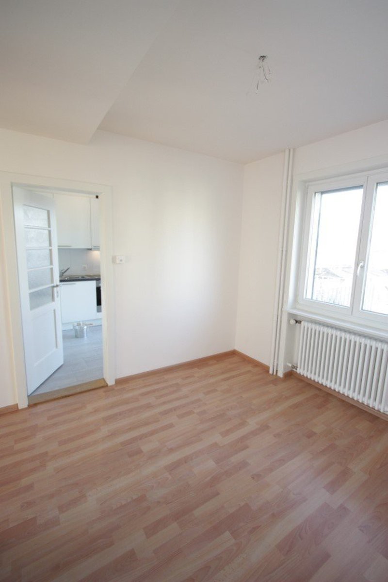 Foto 4 von Nordring 53, Bern