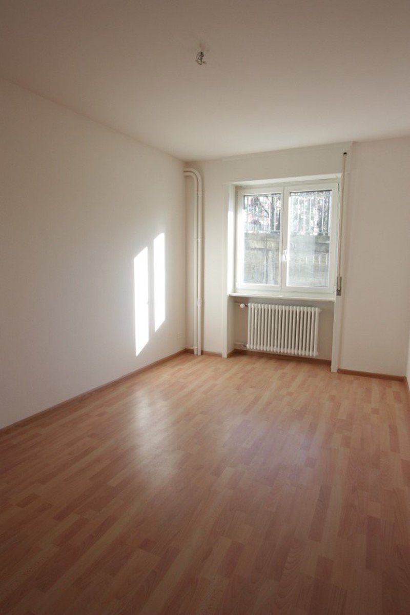 Foto 5 von Nordring 53, Bern