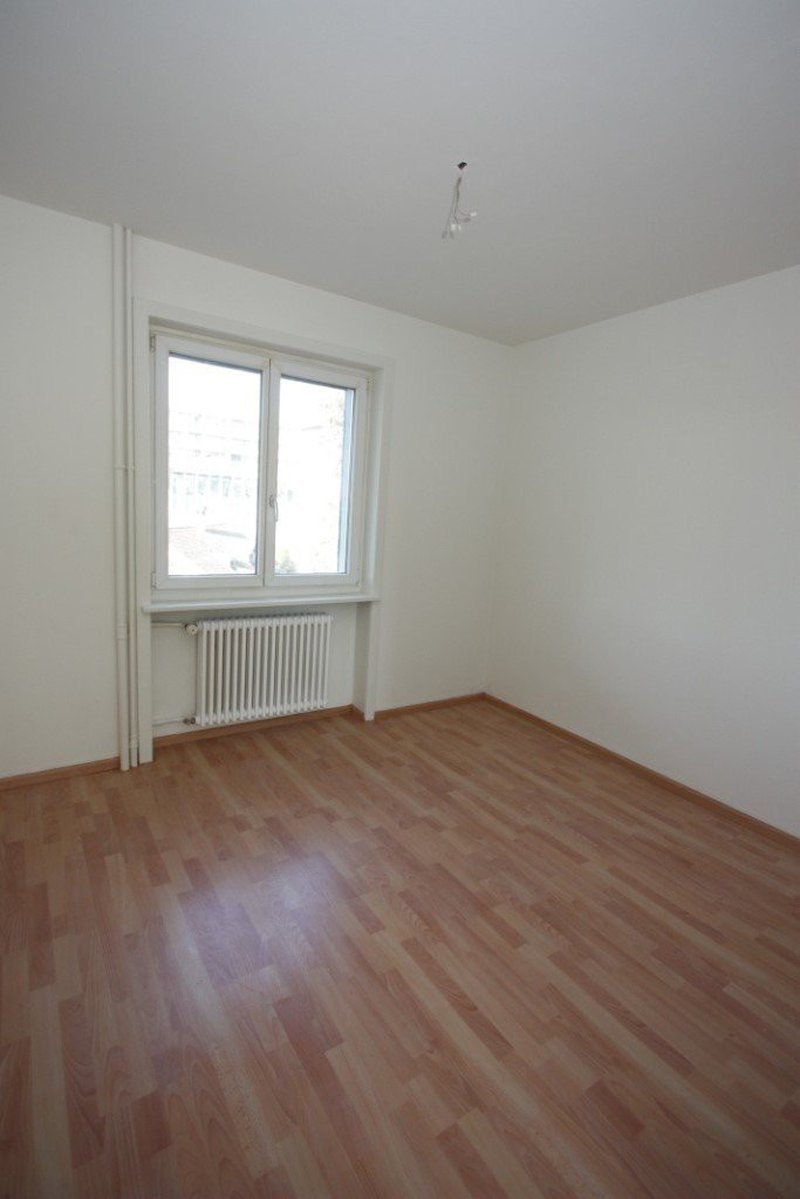 Foto 6 von Nordring 53, Bern