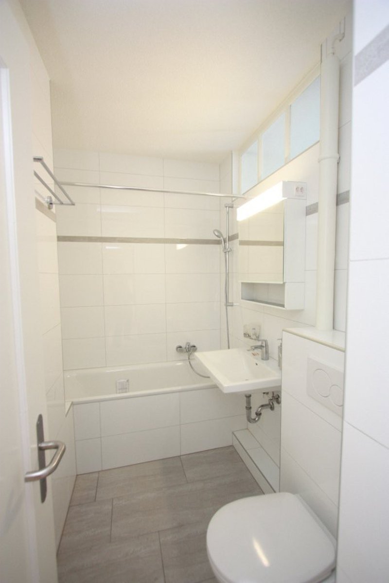 Foto 7 von Nordring 53, Bern