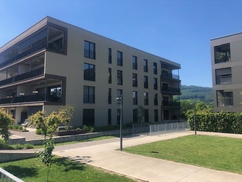 Photo 1 of Olten