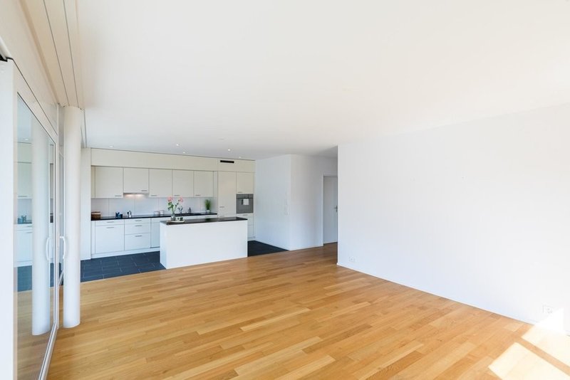 Photo 3 of Bornfeldstrasse 26, Olten