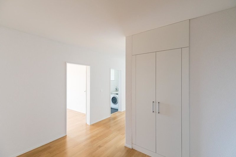 Photo 8 of Bornfeldstrasse 26, Olten