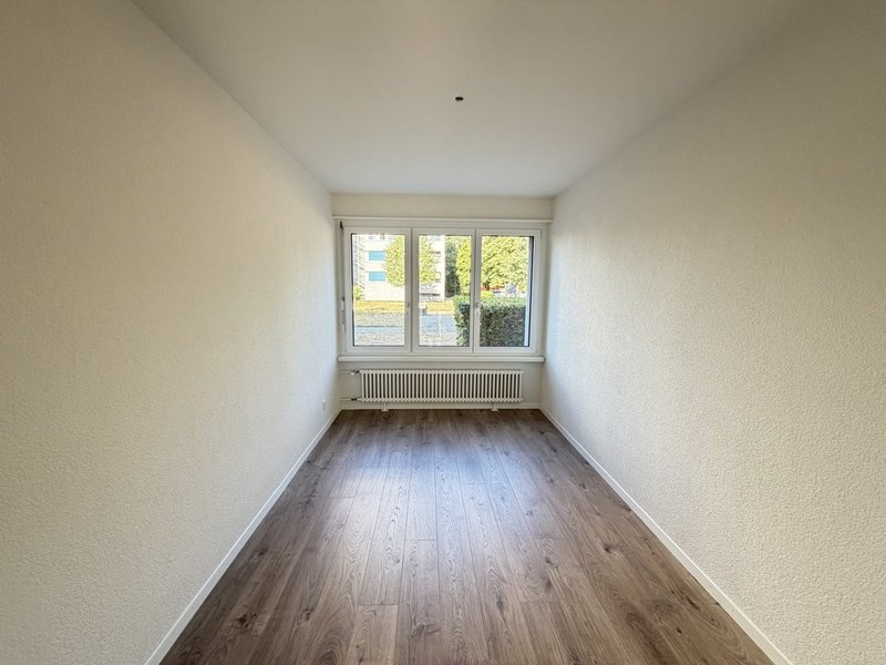 Foto 5 di Färberweg 3, Lenzburg