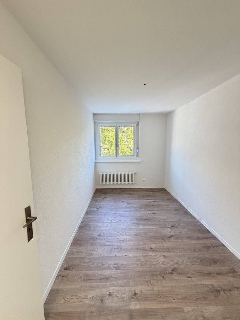 Foto 6 di Färberweg 3, Lenzburg