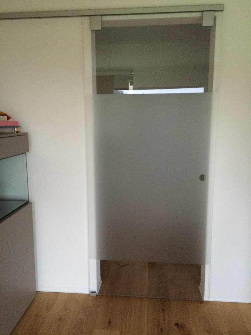 Foto 2 von Hausen am Albis