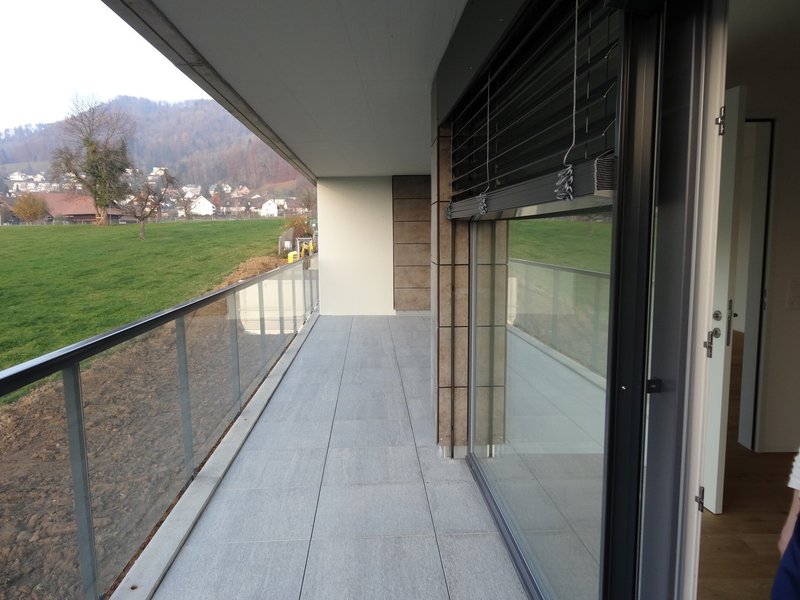 Foto 3 von Hausen am Albis