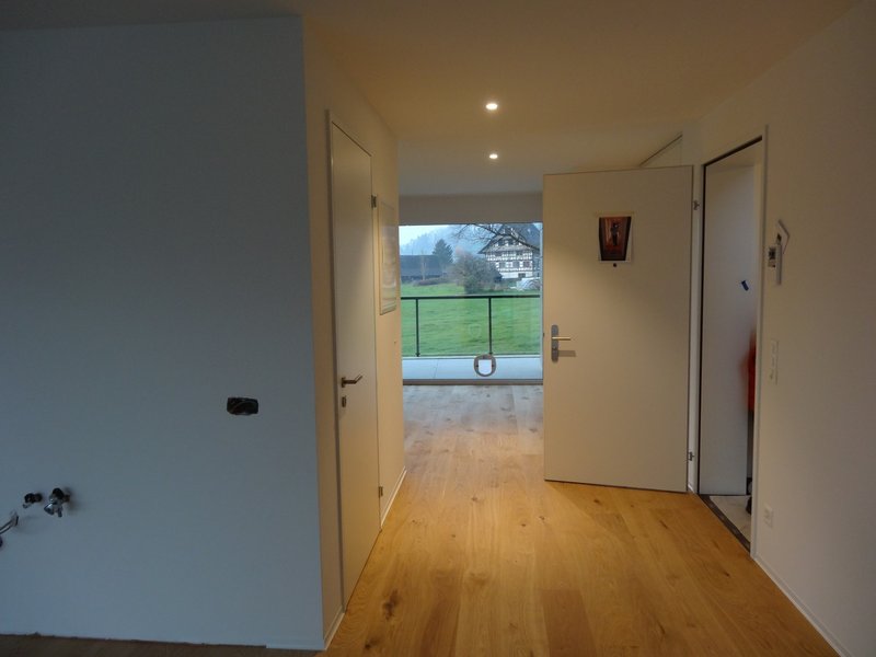 Foto 4 von Hausen am Albis