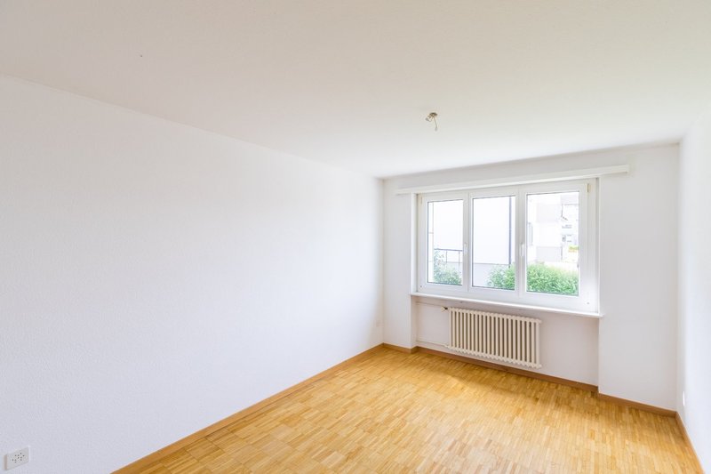 Foto 4 von Rothüslifeldstrasse 6, Menziken
