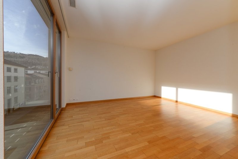 Foto 4 von Neumarktstrasse 31, Biel/Bienne