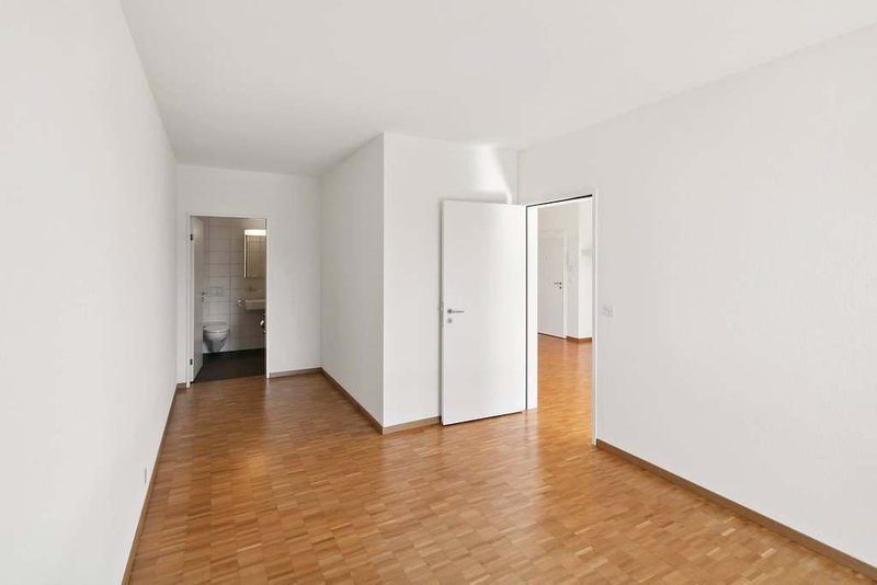 Foto 5 di Barbara Reinhart-Strasse 38, Winterthur