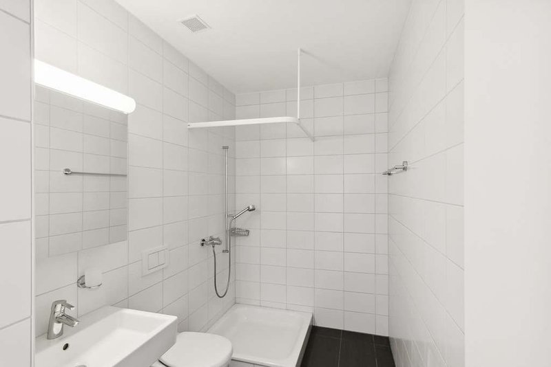 Foto 6 di Barbara Reinhart-Strasse 38, Winterthur