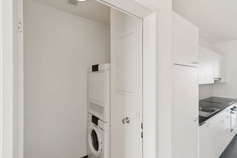 Foto 8 di Barbara Reinhart-Strasse 38, Winterthur