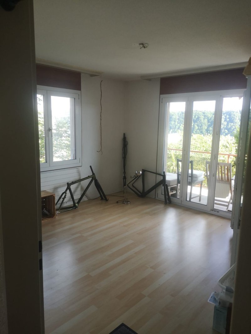 Foto 2 von Hinterkappelen