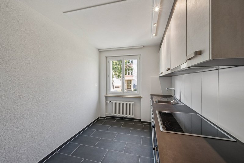 Photo 3 of Haselmattweg 1, Breitenbach