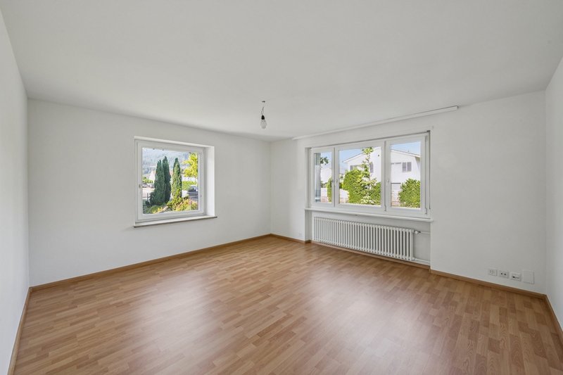 Photo 6 of Haselmattweg 1, Breitenbach