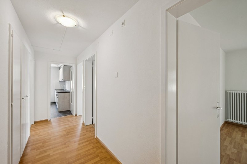 Photo 8 of Haselmattweg 1, Breitenbach