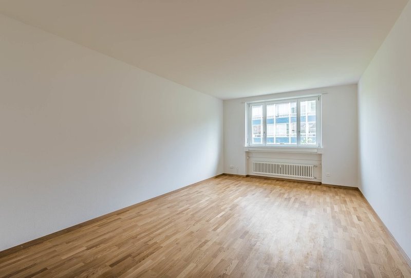 Foto 4 di Burggasse 1, Biel/Bienne