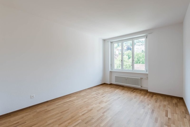 Foto 5 di Burggasse 1, Biel/Bienne