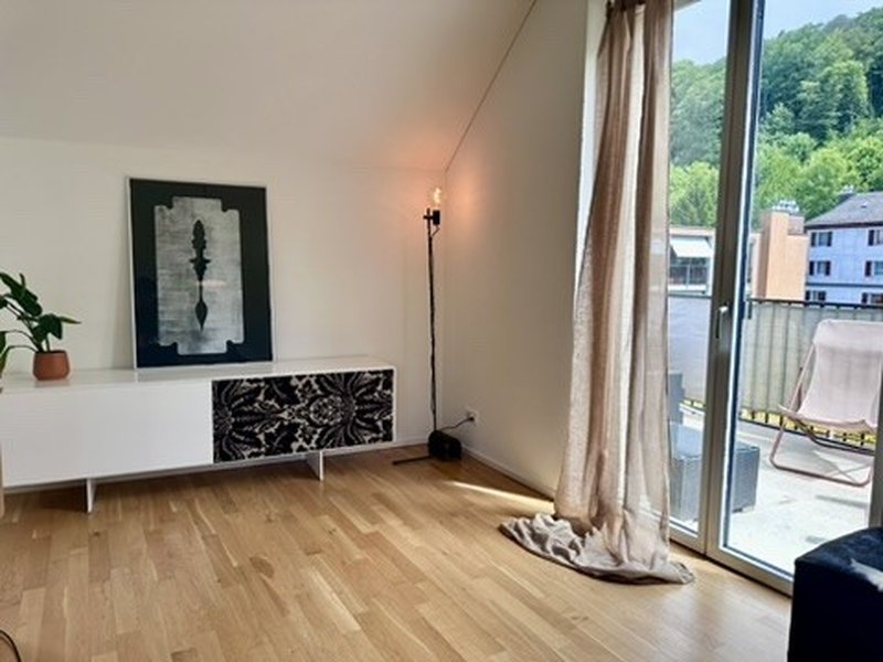 Photo 5 de Luzern