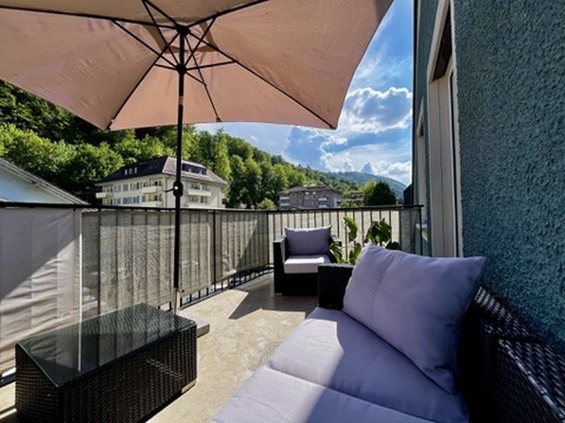 Photo 7 de Luzern