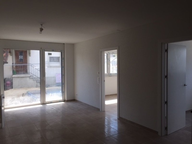 Foto 2 von 7 Sirnacherstrasse, Münchwilen TG