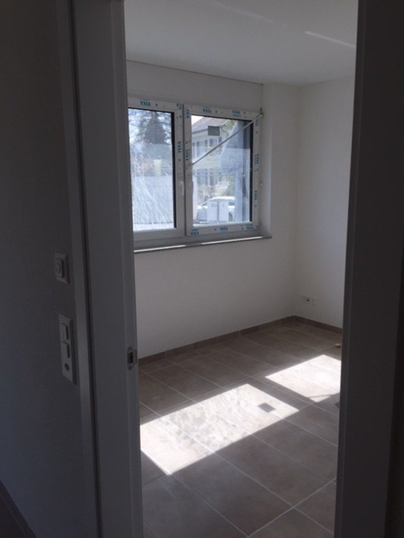 Foto 3 von 7 Sirnacherstrasse, Münchwilen TG