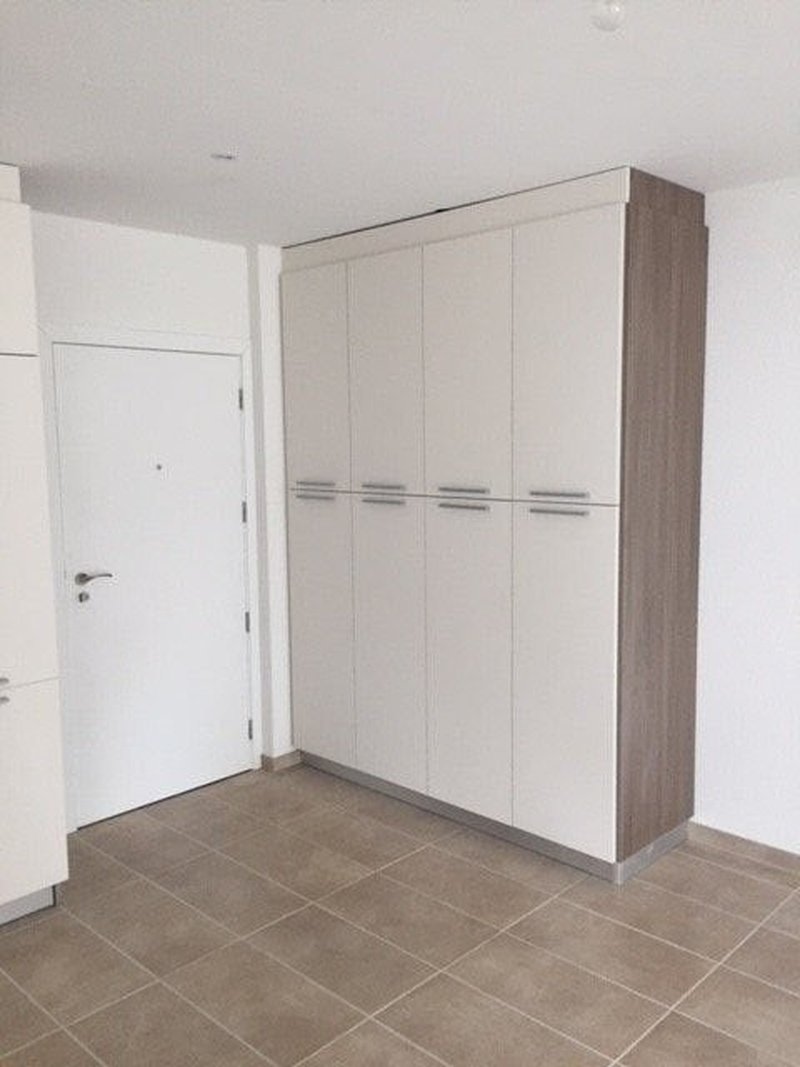 Foto 4 von 7 Sirnacherstrasse, Münchwilen TG