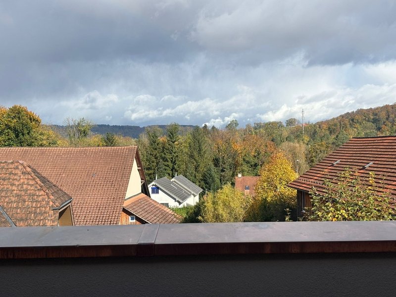 Foto 4 von Mitteldorfweg 7, Mülligen