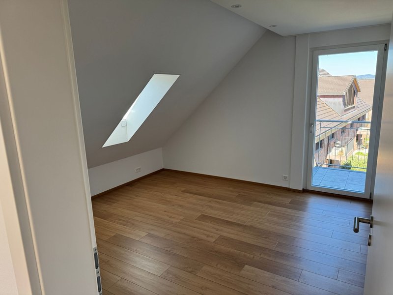 Foto 5 di Rellikonstrasse 13, Maur