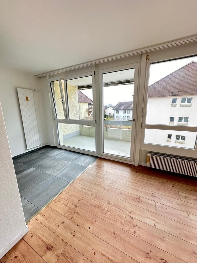 Foto 4 von Meisenweg 6, Lotzwil