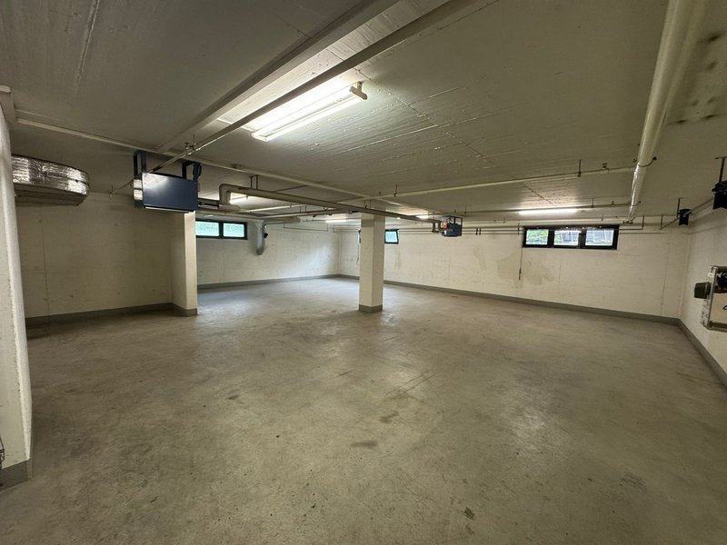Foto 4 di Industriestrasse 29, Dietlikon