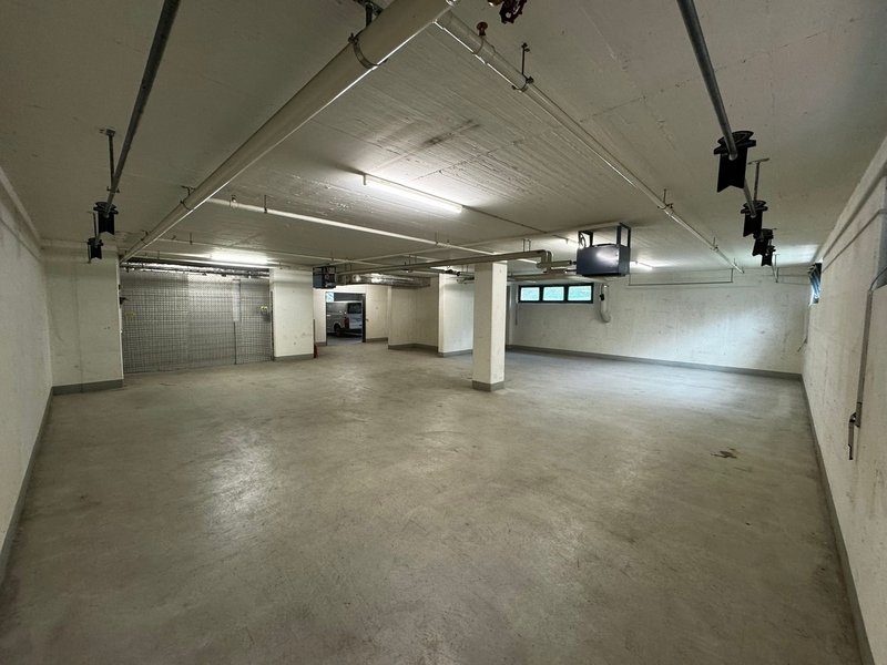 Foto 5 di Industriestrasse 29, Dietlikon