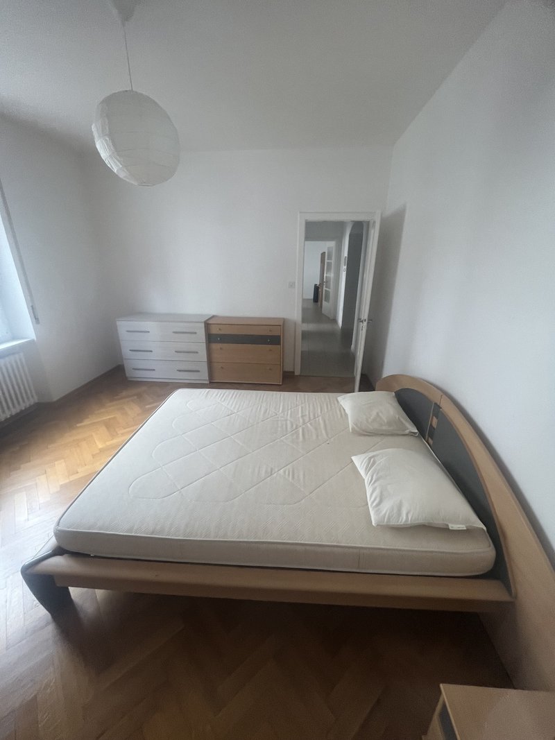 Foto 1 di Lugano