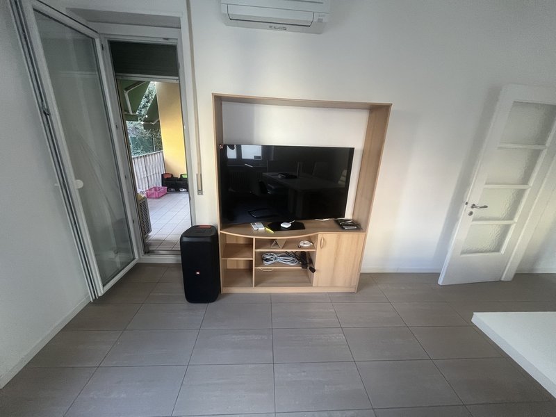 Foto 4 di Lugano