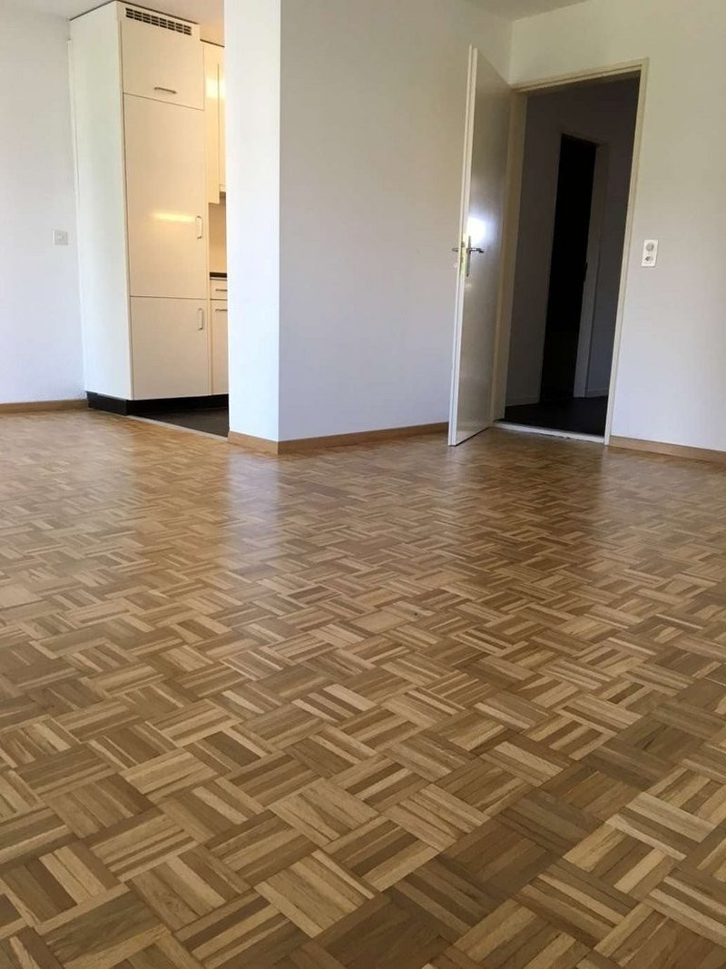 Foto 4 di Längenbühlstrasse 7, Moosseedorf