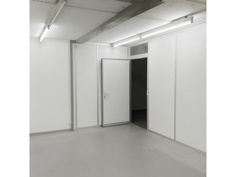 Foto 5 di Bruggacherstrasse 24, Fällanden
