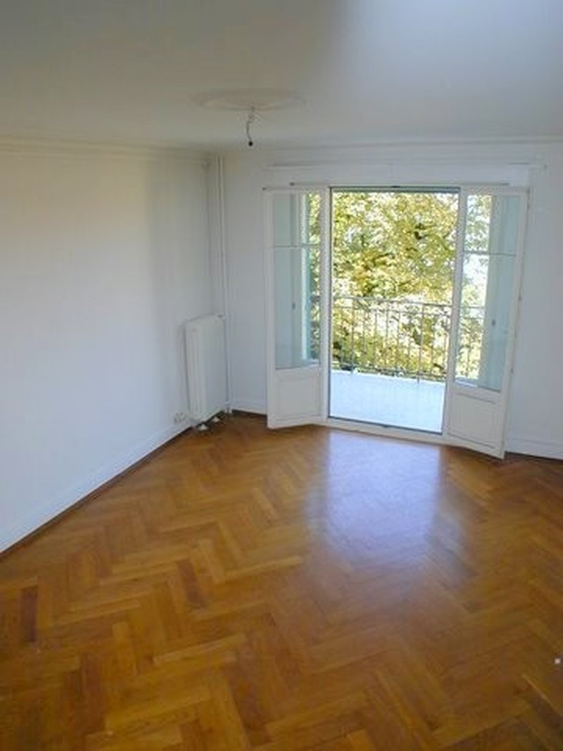 Foto 1 di Genève