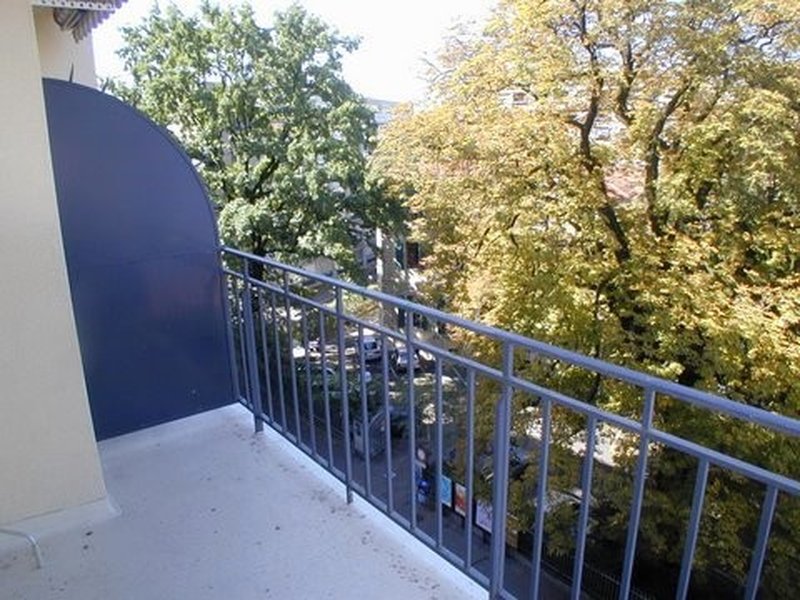 Foto 2 di Genève