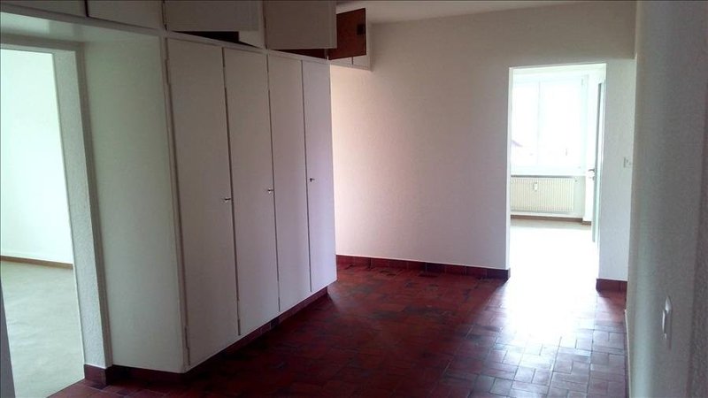 Foto 2 di Gotthelfstr. 52, Burgdorf